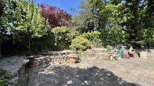 Photo 3- click for photo gallery